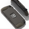 Switch2 支架保護殼【煙熏黑】 HKD78.00